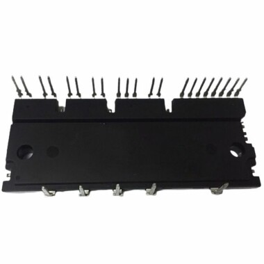 PS21865-P 20A 600V IPM IGBT Module - MITSUBISHI