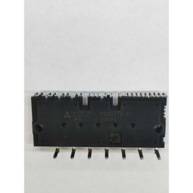 PS22A78-E 35A 1200V IPM IGBT Module - MITSUBISHI