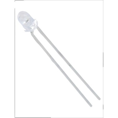 SFH309 NPN PhotoTransistor - Görsu Elektronik