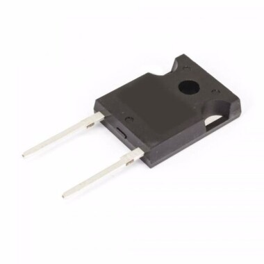 STTH30R04W DO-247-2 30A 400V Rectifier Diode - ST