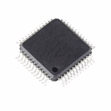 TDA7706M LQPF-64 Wireless & RF Integrated Circuit IC Part - ST