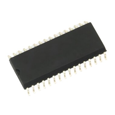 TDA8933T/N1 SOIC-32 Audio Amplifier Integrated Circuit IC Part - NXP