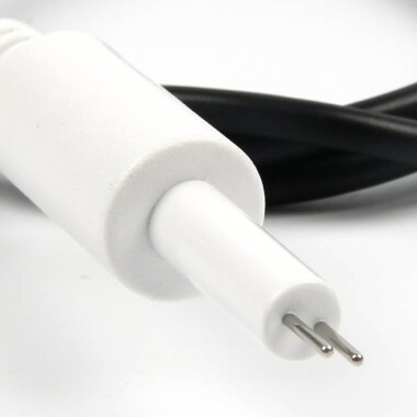 Water Quality Sensor TDS Water Quality Testing Probe - Görsu Elektronik