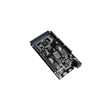 WIFI R3 ATMEGA2560 256KB Flash with ESP8266 32Mbit Flash USB-TTL CH340G - Görsu Elektronik