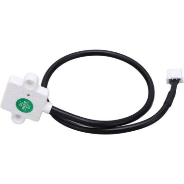 XKC-Y23A-V Non Contact Liquid Level Sensor DC5V - Görsu Elektronik
