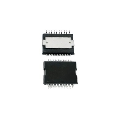 HIP0045AB PSOP-20 Entegre - INTERSIL