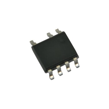 LD7752GR SOP-7 Güç Entegresi - LD - LEADTREND TECHNOLOGY