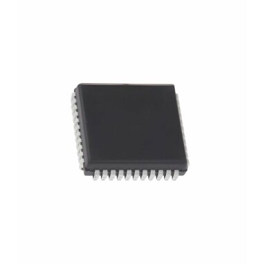 MM5451YV-TR PLCC-44 Display Sürücü Entegresi - MICROCHIP