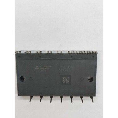 PS22056 25A 1200V IPM IGBT Modül - MITSUBISHI