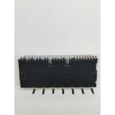 PS22A76 25A 1200V IPM IGBT Modül - MITSUBISHI
