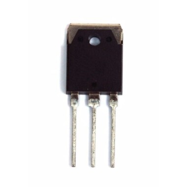 2SB1560 TO-3P 150V 10A 100W PNP Transistör - SANKEN
