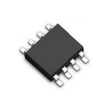 AO4419 SO-8 9.7A 30V Mosfet - AOS - ALPHA & OMEGA SEMICONDUCTOR