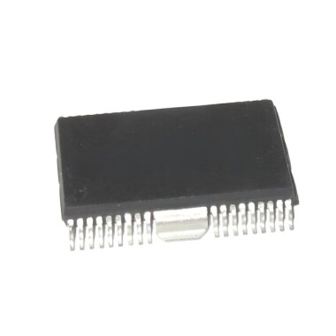 BD7962FM HSOP-36 Entegre - TOSHIBA