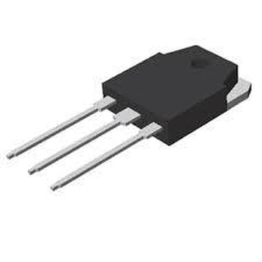 FQA12P20 TO-3PN 12.6A 200V Mosfet - ON SEMICONDUCTOR