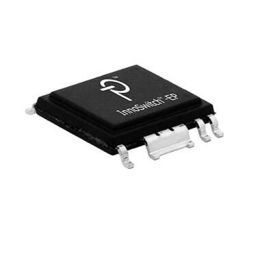 INN2603K-TL eSOP-R16 PMIC - AC/DC Dönüştürücü Entegresi - POWER INTEGRATIONS