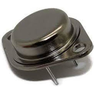 MJ11016G TO-3 30A 120V Transistör - ON SEMICONDUCTOR