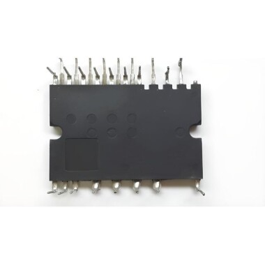 PS21964-4C 600V 15A IPM IGBT Modül - Görsu Elektronik
