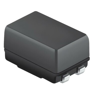 SFT0905-501 500UH 1A 1-20Mhz ORTAK MOD SMD Bobin - Görsu Elektronik