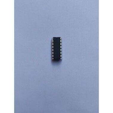 STV2145 Entegre - ST