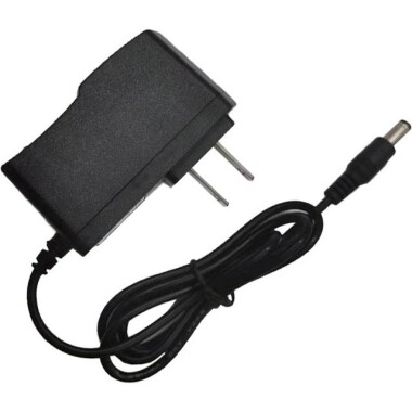 Yüksek Kaliteli Tam Amper 4.2V 2A Lityum Pil Şarj Cihazı AU Fişli - Görsu Elektronik