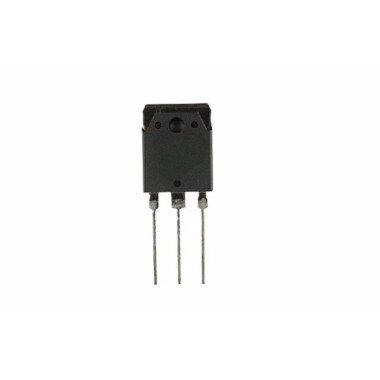 2SA1294 TO-3P 230V 15A PNP Transistör - SANKEN