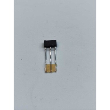 2SB1277-R TO-92 40V 2A PNP Transistör - ROHM SEMICONDUCTOR