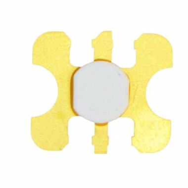 2SC2283 XM5 38V 0.75A 10W NPN Transistör - NEC