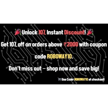 9x15cm Çift Yüzlü Delikli Pertinaks - Prototip PCB - Görsu Elektronik