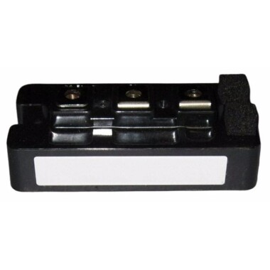 CM200DY-12H 200A 600V IGBT Modül - MITSUBISHI