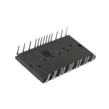 CP25TD1-24Y 25A 1200V IGBT Modül - MITSUBISHI