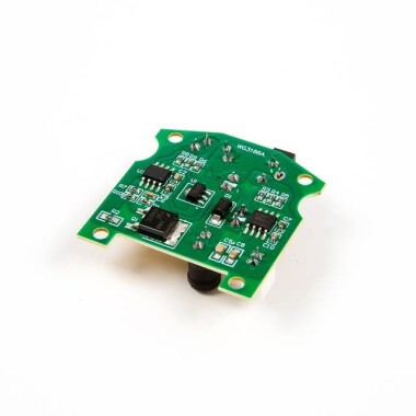 D20mm 113KHz 3.7‐12V Ultrasonik Sis Yapıcı Modülü - Görsu Elektronik
