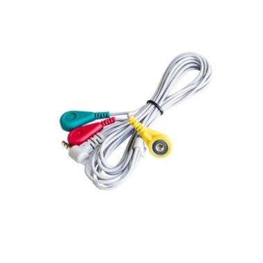 EKG/EKG/EMG Teli - Görsu Elektronik