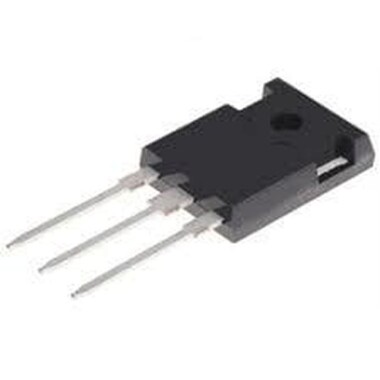HUF75343G3 TO-247 75A 55V Mosfet - FAIRCHILD
