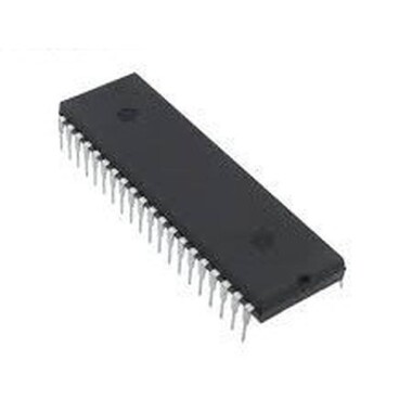 ICL7106CPLZ DIP-40W Analog-Dijital Dönüştürücü Entegresi - RENESAS