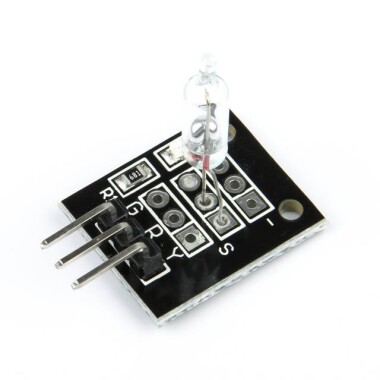 KY-017 Cıva Sensör Modülü - Görsu Elektronik