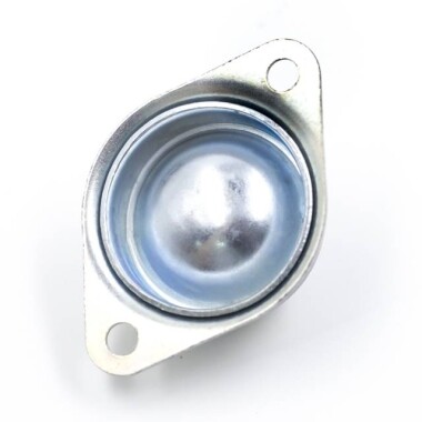 Metal Tekerlek - Görsu Elektronik