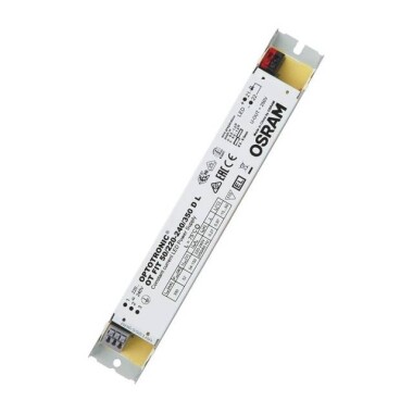 Orijinal Osram OT FIT 50/220-240/350 DL Şerit Güç Kaynağı - Görsu Elektronik