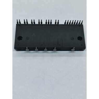 PS21255-E 20A 600V IPM IGBT Modül - MITSUBISHI
