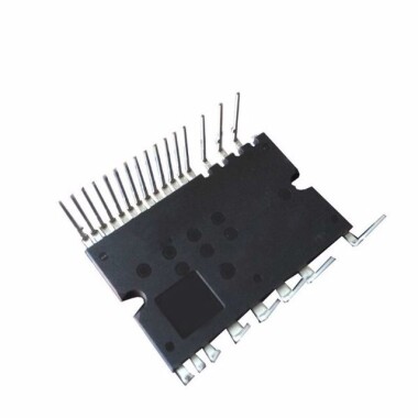 PS21964-AST IPM IGBT Modül - MITSUBISHI
