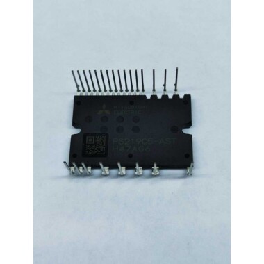 PS219C5-AST 20A 600V IPM IGBT Modül - MITSUBISHI