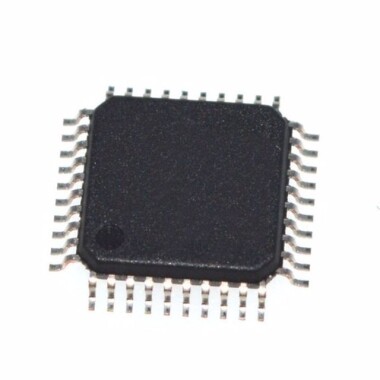 R2A15122FP QFP-40 Güç Entegresi - RENESAS