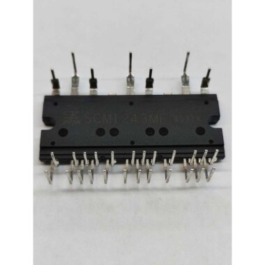 SCM1243MF IGBT Modül - SANKEN