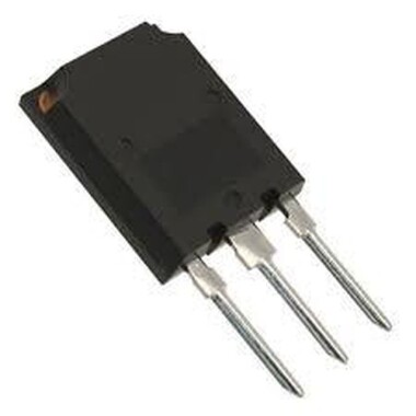 STY30NK90Z MAX247 26A 900V Mosfet - ST