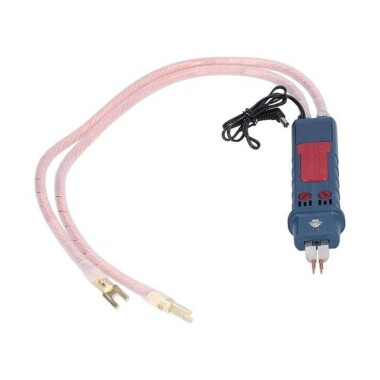 SUNKKO S-73B 16m2 Bakır Hat U-Tipi Arayüzlü Kaynak Kalemi - Görsu Elektronik