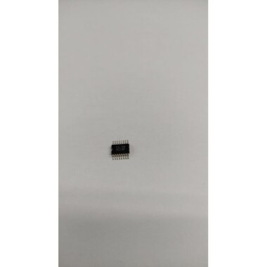 TA7625F SMD-16 Entegre - TOSHIBA