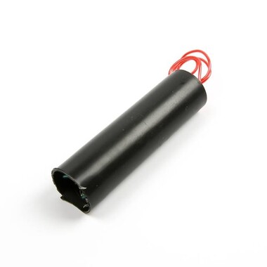 1000kv Ark Jeneratörü Ateşleme Bobini - 5