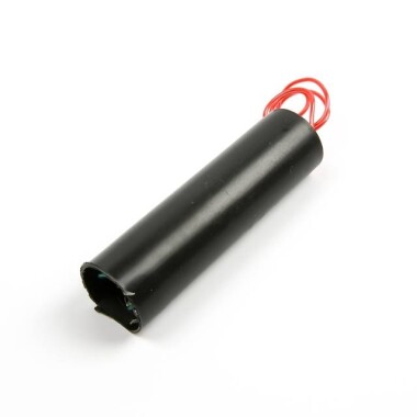 1000kv Ark Jeneratörü Ateşleme Bobini - 6