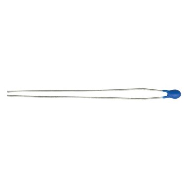 10K NTC 3mm Seramik - 1