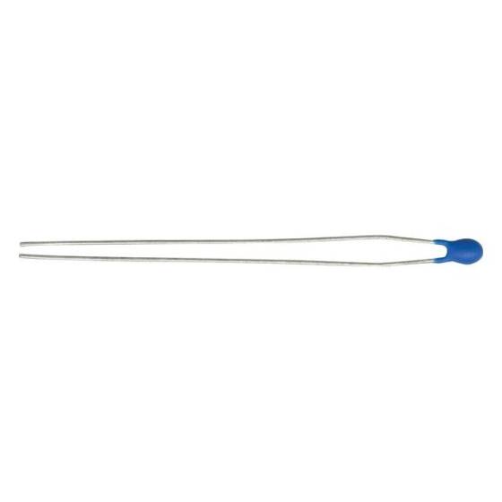 10K NTC 3mm Seramik - 1