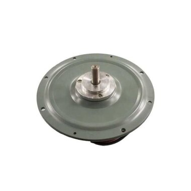 12CB2 24V 75W 3600 RPM Print Motor - Görsu Elektronik